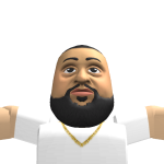 @pacoisdabwst_roblox