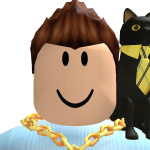 @FlashTheFlyingCat_YT