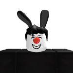 @1Yakko_Warner1