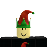 @nnaister