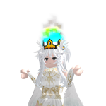@iiLxy_MoonStxr