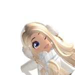 @AVA_H0N