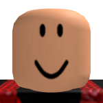@1UPH0LDER