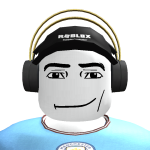 Minhkhoido555