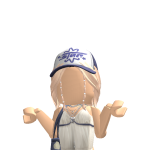 @XBZ_PlayzX