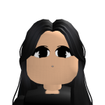 @Ghalia_AlMoTUiRi