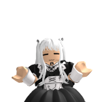 @ohsnhit2