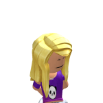 @ELLASXM4LIBU