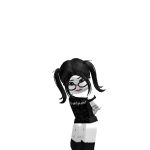 xkriswqo
