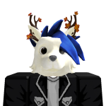 @DatFurryOwO