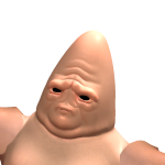 @ppppppppuuuuuuupppp