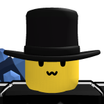 @Noobey_2013