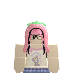 @roblox_user_181945287