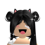 @iibrvndaii