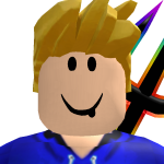 @ZITROS_LION