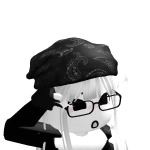 @hrk3jrchw