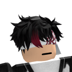 @kingprofesio