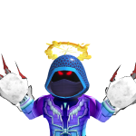 @uisans111