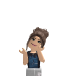 @Cows4eva432
