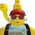 @B_Ketchup