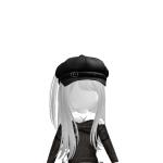 @xH3ARTSF0RYOUx