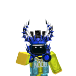 @trippyblack99