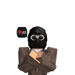 @onegamer_boy