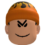 @juvalid