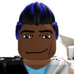 @Andersonfelipe007