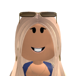 @TaylorD4444