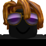 kaperbatu15