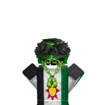 @KrazyIraqi
