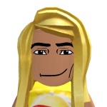 @fruityxbubblez