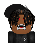 @BXCozy