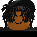 @TheyDesiredKilo