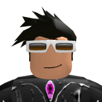 @deanflareon524