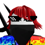 @ngntpc