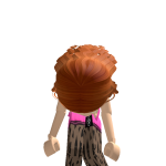 @Peanutxxdrizzle