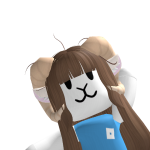 @tinyxcan