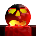 @Flamed_0ut