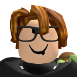 @Turtlebro1YT