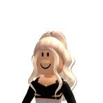 @Aleciadu900_yt