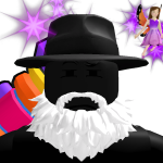 @MessiahsReturn