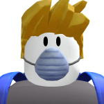 @DonTrada