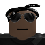 @exe_vietnamfarmer