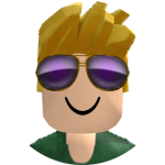 Profile Banner of Caylulsblox1234