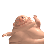 @ItsReallyRylie