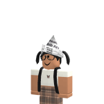 @Jayjay_fullerr