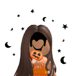 @AL0HAB3LLA