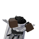@10018560